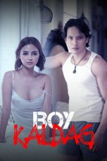 (English Sub) Boy Kaldag (2024)